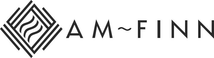 Advanced Hybrid Steam